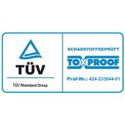 Perna pentru gravide si alaptare Cloudlet BBXTT17911