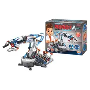 Bratul hidraulic - BK7505