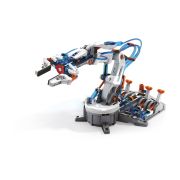 Bratul hidraulic - BK7505