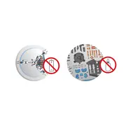 Bratul hidraulic - BK7505