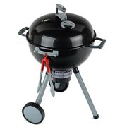 Gratar Weber cu lumina si sunet - TK9466