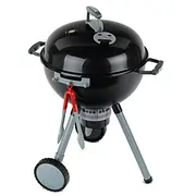 Gratar Weber cu lumina si sunet - TK9466