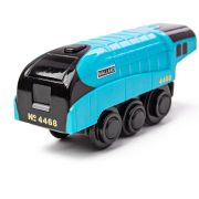 Locomotiva electrica