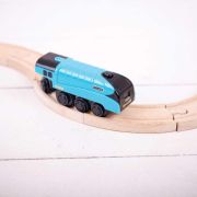 Locomotiva electrica