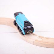 Locomotiva electrica