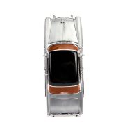 MACHETA METALICA CHEVY BEL AIR 1956 SCARA 1 LA 24 VIV253745013