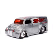 MACHETA METALICA CRUISER EDITIE ANIVERSARA SCARA 1 LA 24 VIV253745011