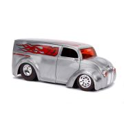 MACHETA METALICA CRUISER EDITIE ANIVERSARA SCARA 1 LA 24 VIV253745011