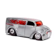 MACHETA METALICA CRUISER EDITIE ANIVERSARA SCARA 1 LA 24 VIV253745011