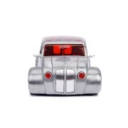 MACHETA METALICA CRUISER EDITIE ANIVERSARA SCARA 1 LA 24 VIV253745011