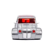 MACHETA METALICA CRUISER EDITIE ANIVERSARA SCARA 1 LA 24 VIV253745011