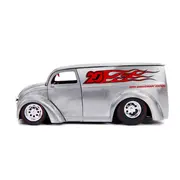 MACHETA METALICA CRUISER EDITIE ANIVERSARA SCARA 1 LA 24 VIV253745011