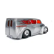 MACHETA METALICA CRUISER EDITIE ANIVERSARA SCARA 1 LA 24 VIV253745011