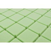 Saltea pentru patut Angel Dream - 140 x 70 x 11 cm BBXT015092