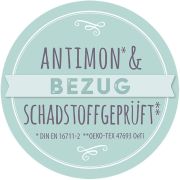 Saltea pentru patut Angel Dream - 140 x 70 x 11 cm BBXT015092