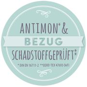 Saltea pentru patut Breeze - 120 x 60 x 11 cm BBXT015201