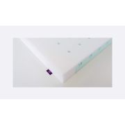 Saltea pentru patut Cuddleland - 120 x 60 x 11 cm BBXT014551