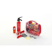 Trusa pompier - TK8984