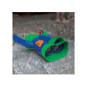 Geosafari - super binoclu junior