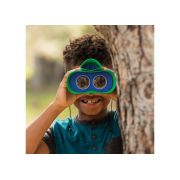 Geosafari - super binoclu junior