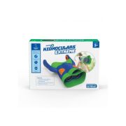 Geosafari - super binoclu junior