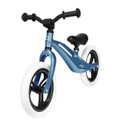 Lionelo - Bicicleta fara pedale Bart, 12 , Sky Blue BYNLOE-BART_SKY_BLUE