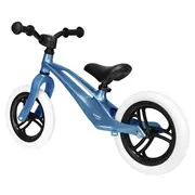 Lionelo - Bicicleta fara pedale Bart, 12 , Sky Blue BYNLOE-BART_SKY_BLUE