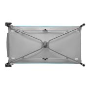 Lionelo - Patut pliant Sven Plus, Sky Blue - BYNLO-Sven Plus_Sky_Blue