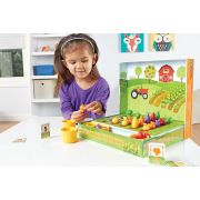 Set pentru sortat - gradina de la ferma