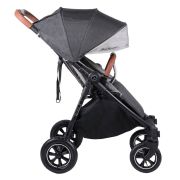 Carucior sport Nevia Grey Coletto SUPcoletto_nevia_grey