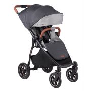 Carucior sport Nevia Grey Coletto SUPcoletto_nevia_grey