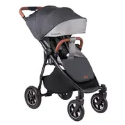 Carucior sport Nevia Grey Coletto SUPcoletto_nevia_grey