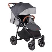 Carucior sport Nevia Grey Coletto SUPcoletto_nevia_grey