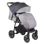 Carucior sport Nevia Grey Coletto SUPcoletto_nevia_grey