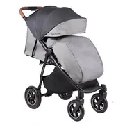 Carucior sport Nevia Grey Coletto SUPcoletto_nevia_grey