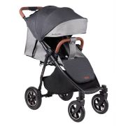 Carucior sport Nevia Grey Coletto SUPcoletto_nevia_grey