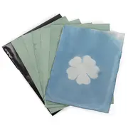 Experimente creative - hartie solara