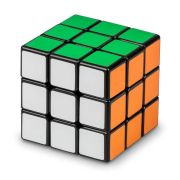 Joc de logica - cubul inteligent