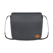Lionelo - Carucior sport Bell Cu accesorii, 0-22 kg, Gri BYNLO-BELL_GRAPHITE
