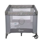 Lionelo - Tarc de joaca Sofie, Grey Scandi BYNLO-SOFIE_GREY_SCANDI