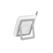 Lionelo - Video monitor Babyline 7.1 BYNLOC-BABYLINE_7.1