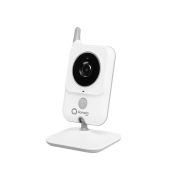 Lionelo - Video monitor Babyline 7.1 BYNLOC-BABYLINE_7.1