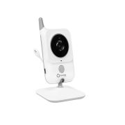 Lionelo - Video monitor Babyline 7.1 BYNLOC-BABYLINE_7.1