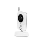 Lionelo - Video monitor Babyline 7.1 BYNLOC-BABYLINE_7.1