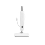 Lionelo - Video monitor Babyline 7.1 BYNLOC-BABYLINE_7.1