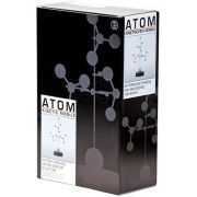 Pendul atom