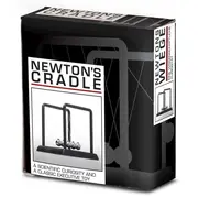 Pendul newton