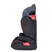Scaun auto Avanti Gri 15-36 Kg Coletto SUPavanti_gri20