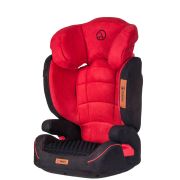 Scaun auto Avanti Rosu 15-36 Kg Coletto SUPavanti_rosu20