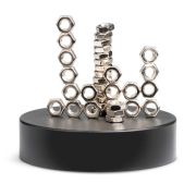 Sculptura magnetica magica
